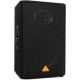 SPEAKER BEHRINGER VS 1520